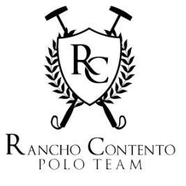 Rancho Contento