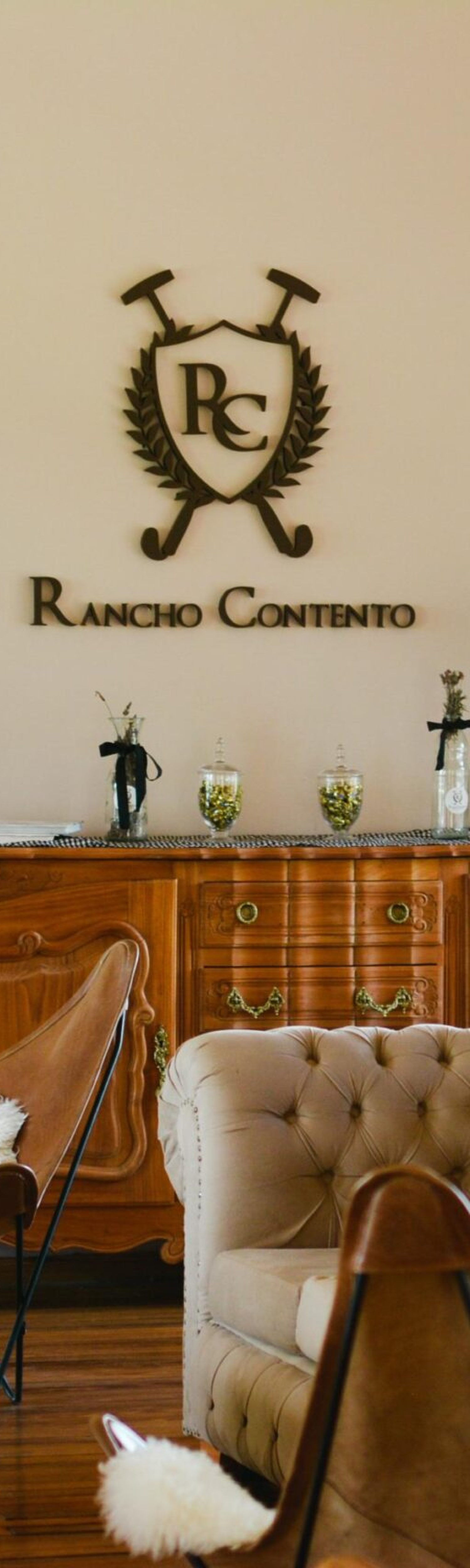 91db5104-27f4-472e-96f1-13d5a58599f6